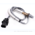 BMW E65 E66 E90 X5 E70 Sensor de oxígeno